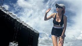 DJ妖嬌（圖／寬寬整合行銷提供）