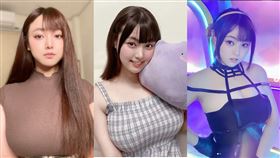 3C科技,電獺少女,愛理,媛媛