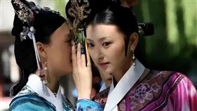 ▲妃子（圖／翻攝自百度百科）