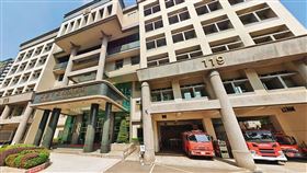 性侵女網友、買菜報加班詐領津貼！桃園、新北消防局醜聞重重