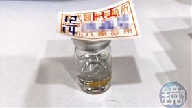 老牌診所爆針劑標籤都沒　病患中風還剝皮