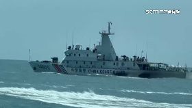 中強押台.船2400