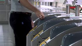 集章霸王.車1800