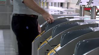 獨／民眾藉集章活動搭霸王車　北捷發聲了