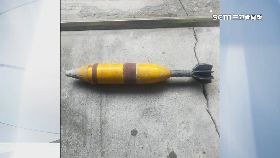 L爆彈當玩具18001