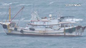 大進滿軌.跡0600