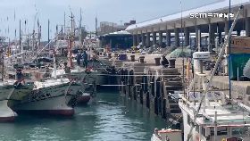 大進滿軌.跡0600