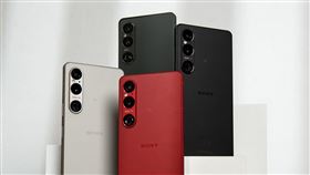Sony提供
