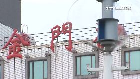 r藍引中不演1800