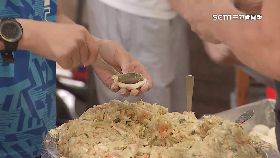 石牌美食爆1800