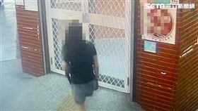 台南,尋人,博愛所,兒子,手機