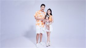 余祥銓晉升「女兒奴」拚命賺奶粉錢　大減11公斤肉　只為活更久（業配勿用）