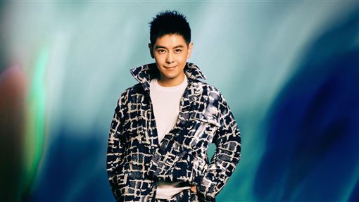 竹聯幫大老「鬼見愁」驟逝　林志穎發聲了