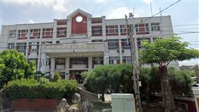 脫逃罪,詐欺罪,員警,屏東,越南籍,失聯移工