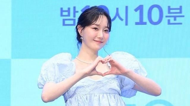 女星爆5月登記結婚！9月將升格新手媽媽