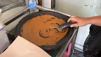 印尼小吃部遭控「飄異味」：已花15萬改善