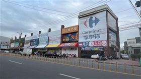 近年台中高速發展，加上重大建設和科技產業的加乘，吸引大量人口陸續遷移，而經常被視為台中蛋白區的海線地區，其中以「沙鹿區」遷入的人口數最多，在特五號道路開通及捷運藍線計畫的推波助瀾下，品牌建商如茂洋、龍寶、富宇新案均價也紛紛站上四字頭。