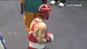 v拳擊手淪詐1200