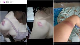 內衣,上衣,美胸,伴侶,美女,人妻