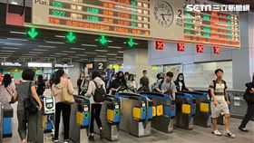 「長榮航空高雄-大阪來回機票」價值2.5萬元，因民眾熱烈回響，決定再延長到7月15日。（圖／翻攝畫面）