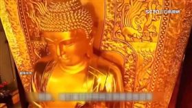 找佛祖化緣？傳上海向寺廟借448億週轉