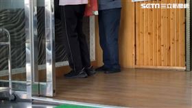 百年診所遭前員工踢爆 23萬自費藥劑