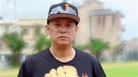 ▲網友爆料汪建民性侵。（圖／翻攝自Dcard。臉書）