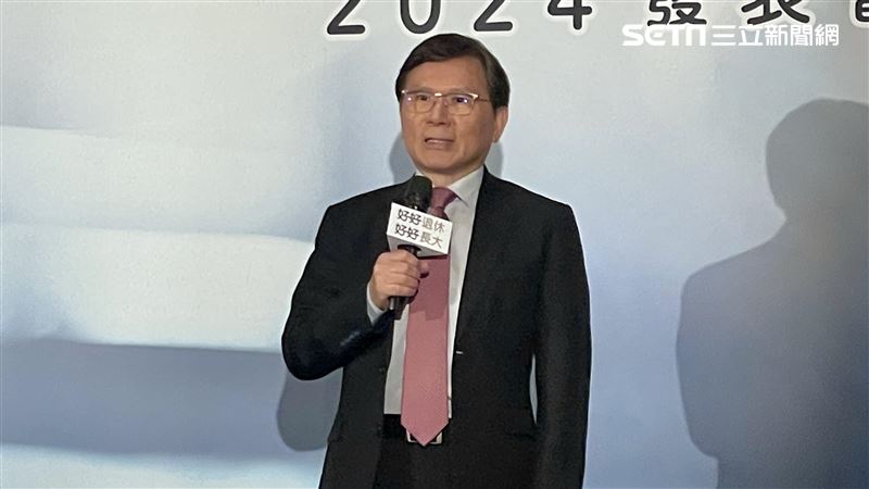 退休準備多少錢才夠？調查揭曉：1403萬
