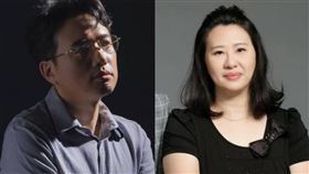 江坤俊,護理師,接吻,懷孕,減肥,劉藺秦,單身行不行