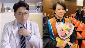 江坤俊,護理師,劉藺秦,中國,橋牌,小孩,單身行不行