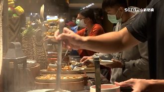 團購餐券遭詐！餐廳拒賠償　民怨求助無門