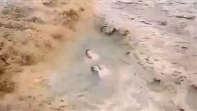 中國近2年洪災頻傳！卻沒北京高層視察　陸網醒了：裝個樣子都懶