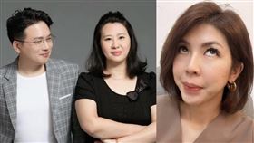 江坤俊,外遇,護理師,懷孕,減肥,律師,李怡貞,橋牌,單身行不行