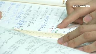 「最富打工族」這縣市奪冠　時薪上看1500