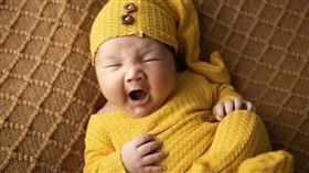 ▲（圖／翻攝自pixabay）