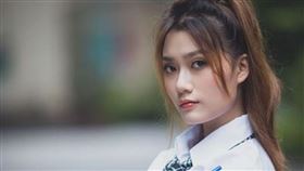 ▲（示意圖／翻攝自pixabay）