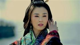 ▲孫策死後，大喬過得如何？令人好奇！（示意圖／翻攝自百度百科）