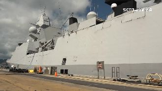 馬來西亞海、陸軍赴環太！美專家曝原因