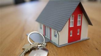 川普擬推50年房貸！章定煊：與新青安一樣