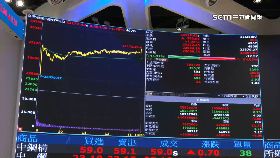 R明才請雞排2400