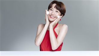 Lulu突拋震撼彈認愛了　另一半3條件曝光