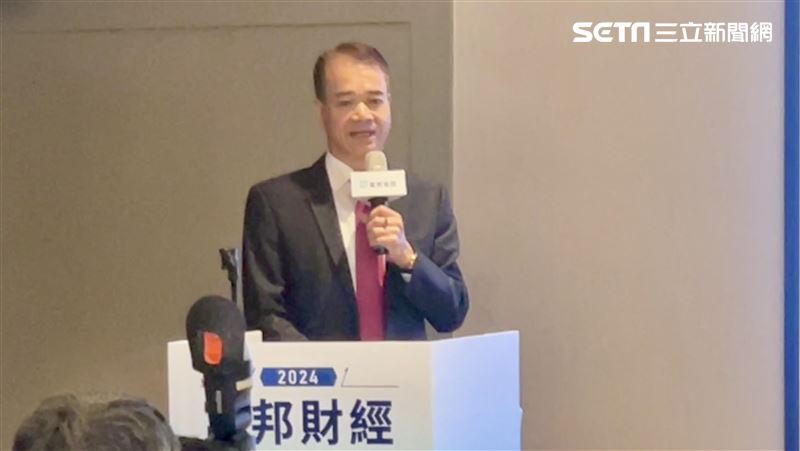 台積電破千然後呢？他：指數高點衝23800