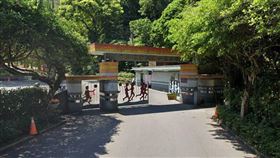 台北市私立東山高中附設國中部（圖／翻攝自Google map）