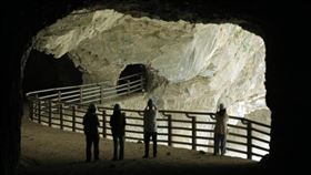 當太魯閣消失在台灣觀光版圖，花蓮該如何重啓旅遊方程式 ？（圖／遠見雜誌）