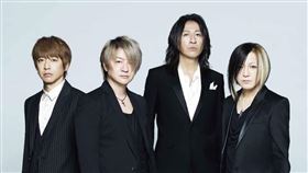 超犀利趴（圖／相信音樂提供）