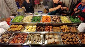 又一家老店消失，鹿港排隊名店「阿彬爌肉飯」熄燈，停業(圖／翻攝自阿彬爌肉飯臉書)