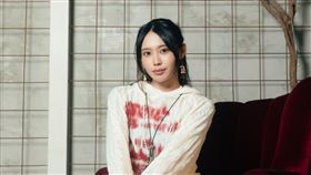李芷婷（圖／華納音樂）