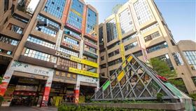 34歲男未退房⋯竟陳屍台中東協廣場某商旅