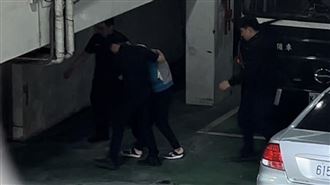 中配母溺斃2幼女感慨這樣說…檢不同情