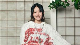 李芷婷（圖／華納音樂）